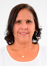 Foto de ANA FLORA DA CRUZ SOUSA