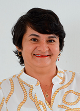 Foto de MARLEIDE SANTOS OLIVEIRA SOUZA
