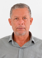 Foto de JOÃO MENEZES DA ROCHA