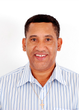 Foto de WALDOMIRO SOBRINHO MOIA