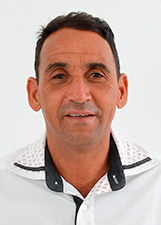 Foto de NILSON ALVES DA COSTA