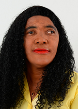 Foto de WALDIREZ DE JESUS SANTOS
