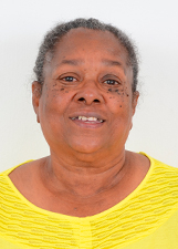 Foto de MARIA EFIGENIA DO NASCIMENTO SILVA