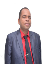 Foto de JOIVAN SOARES GONCALVES