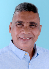 Foto de ERNESTO FERREIRA DE ARAUJO