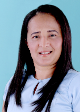 Foto de JOSENILDE DE GOIS BENTO NILO