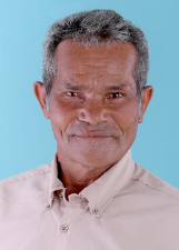 Foto de Antonio Ferreira de Jesus