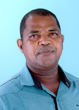 Foto de Francisco Santana dos Santos