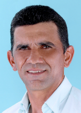 Foto de GEORGE WARLLES CARNEIRO DOS SANTOS