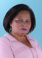 Foto de MARIA ELIENE CARDOSO DE OLIVEIRA SOUZA