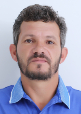 Foto de EDIVALDO ARAUJO BARAUNA