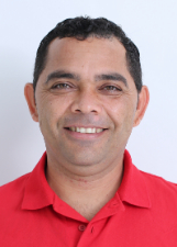 Foto de CLEUDIMAR NUNES DOS SANTOS