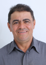 Foto de JOSEFINO RODRIGUES DA ROCHA
