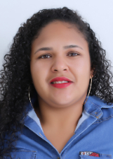 Foto de GERLANY DE SOUZA REGO
