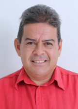 Foto de GILVANE FEBRONIO DOS SANTOS