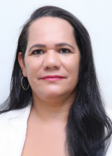 Foto de VANDILEIDE DIAS DE OLIVEIRA