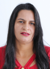 Foto de SIMONE PEREIRA DA SILVA