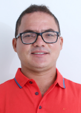 Foto de VINILSON MENDES BARBOZA