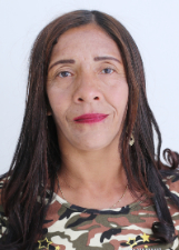 Foto de MAURIDIA PEREIRA DA SILVA DAMACENO