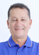 Foto de ANTONIO DOMINGOS DOS PASSOS