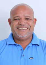 Foto de PAULO CESAR DA SILVA