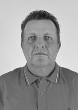 Foto de JOSE RENIVALDO DE OLIVEIRA