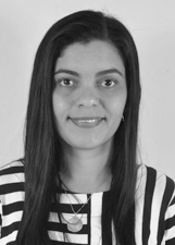 Foto de LORRAYNE OLIVEIRA ANGELO
