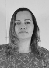 Foto de ANA ANGELICA MOTA BRITO