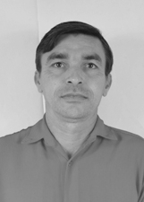 Foto de ADELSON DE QUEIROZ BRITO