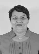 Foto de MARIA LUCENIR MOTA OLIVEIRA