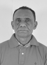 Foto de MARÇU DE JESUS SANTOS