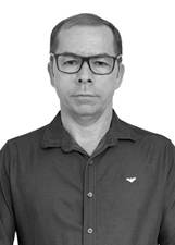 Foto de GERINALDO MOREIRA QUEIROZ