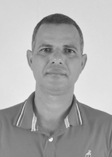 Foto de RUBENILTON ALVES DO NASCIMENTO