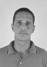 Foto de LEONARDO CARNEIRO