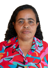 Foto de DOMINGAS DA CONCEIÇÃO DE JESUS MENESES