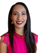 Foto de VALDICEA SANTANA LEÃO