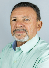 Foto de Jose Santana da Silva