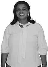 Foto de NILZETE PEREIRA DE OLIVEIRA