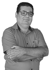 Foto de ANTONIO CARLOS LIMA FERREIRA
