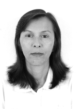 Foto de MARIA IRANICE DE QUEIROZ AVELINO