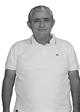 Foto de MIGUEL CARVALHO DE QUEIROZ