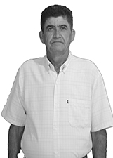 Foto de JOSÉ INÁCIO PINTO PEREIRA