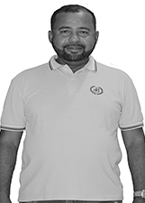 Foto de JOSÉ NAILTON QUARESMA DE SOUZA