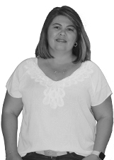 Foto de LUCIANA MOURA DE QUEIROZ SILVA