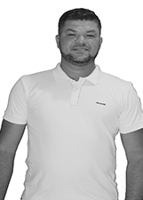 Foto de JOSÉ ALDO DA MOTA OLIVEIRA