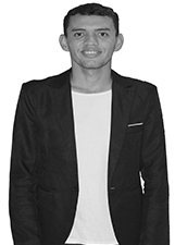 Foto de MARCILIO MOTA DE OLIVEIRA