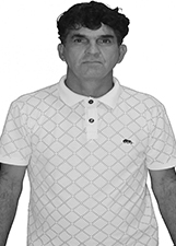 Foto de ADEMY OLIVEIRA PEREIRA