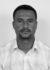 Foto de DANILO DE SOUZA OLIVEIRA MIRANDA