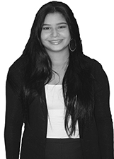 Foto de HANDREDY RAFAELA FERREIRA DE OLIVEIRA