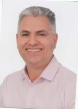 Foto de ISAAC JOSÉ NETO NERY DOS SANTOS
